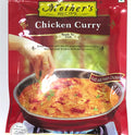 Chicken Curry