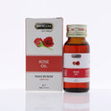 Rose Oil