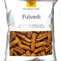 Fulvadi