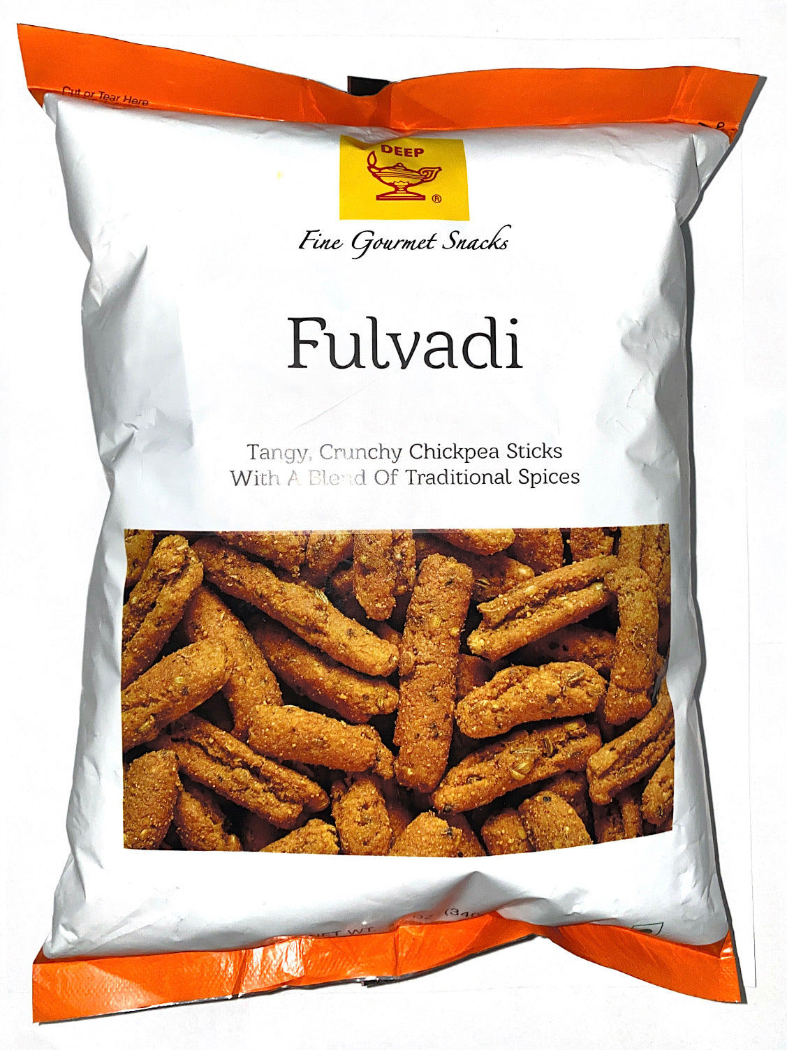 Fulvadi