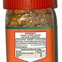 Pan Chutney