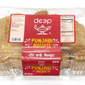 Punjabi Biscuits