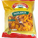 Pakkavada