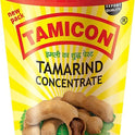 Tamarind Concentrate