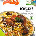 Biryani Masala