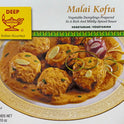 Malai Kofta