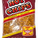 Hot Chips