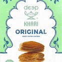 Original Khari