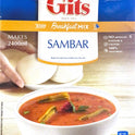 Sambhar