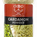 Cardamom Powder