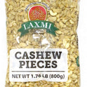 Cashew Pieces