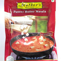 Paneer Butter Masala