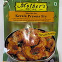 Kerala Prawns Fry