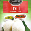 Idli Instant Mix