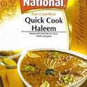 Quick Cook Haleem