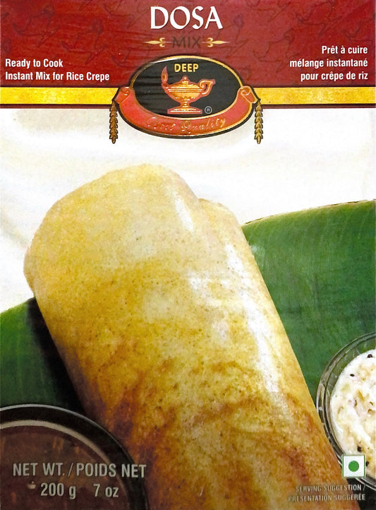 Dosa