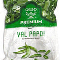 Val Papdi