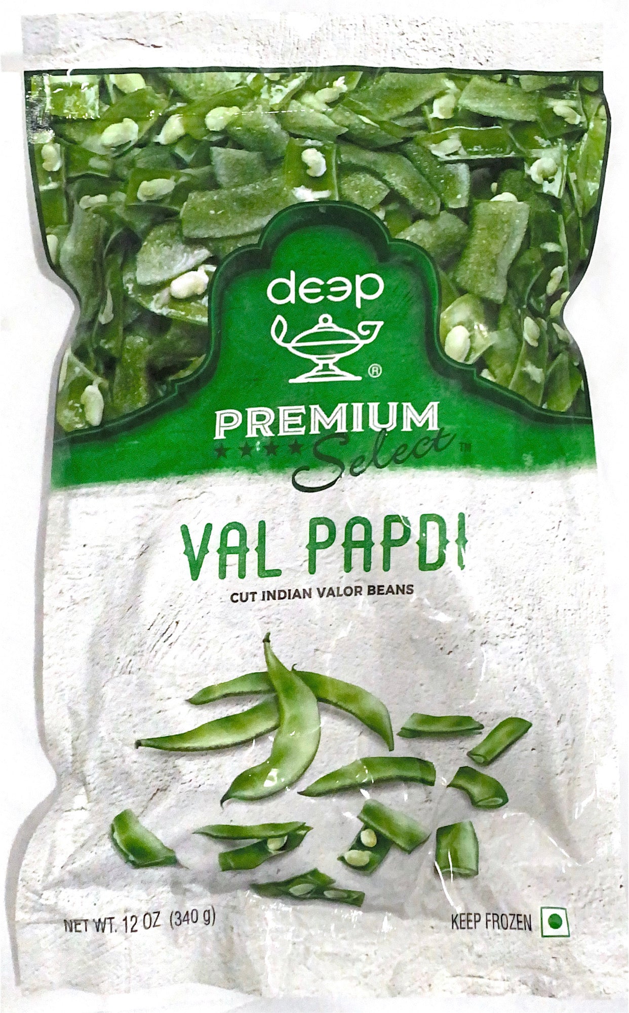 Val Papdi