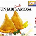 Jumbo Punjabi Samosa