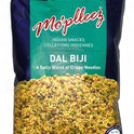 Dal Biji