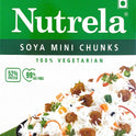 Soya Mini Chunks