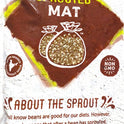 Sprouted Mat