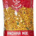 Andhra Mix