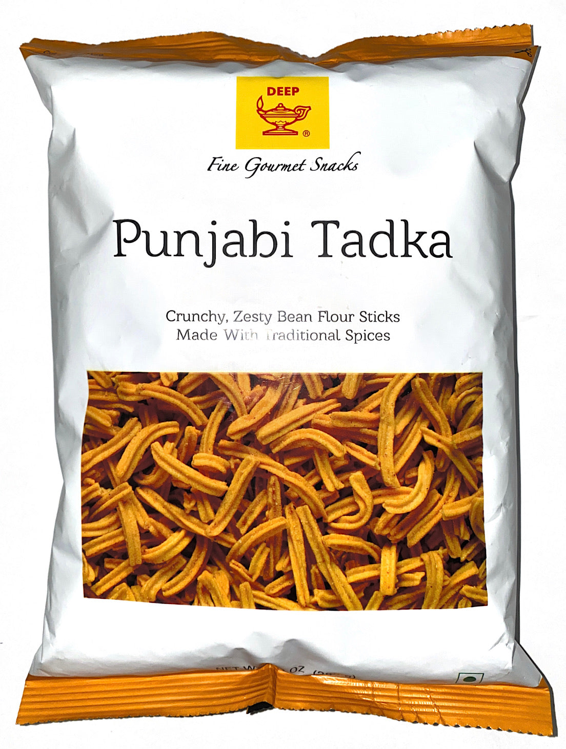 Punjabi Tadka