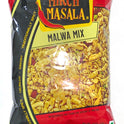 Malwa Mix