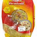 Vermicelli