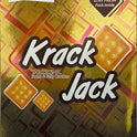 Krackjack