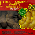 Fresh Tamarind