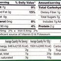 Nutri Choice 5 Grain Digestive