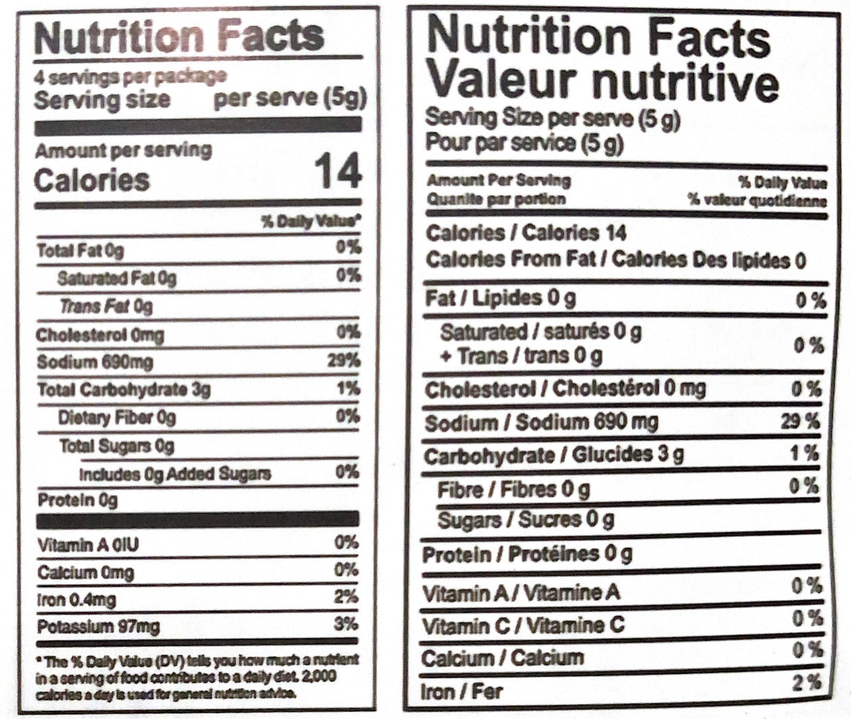 Paneer Chilli Masala