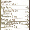 BBQ Sauce