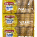 Marie Gold (Tea Biscuits)