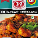 Hot Era (Prawn) Thokku Masala