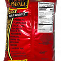 Malwa Mix