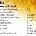 Pulao