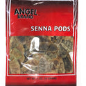 Sena Pods