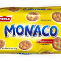 Monaco Classic Regular