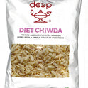 Diet Chiwda