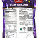 Chana Jor Garam