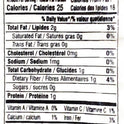 Organic Mustard Seeds