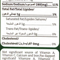 Rasam Powder