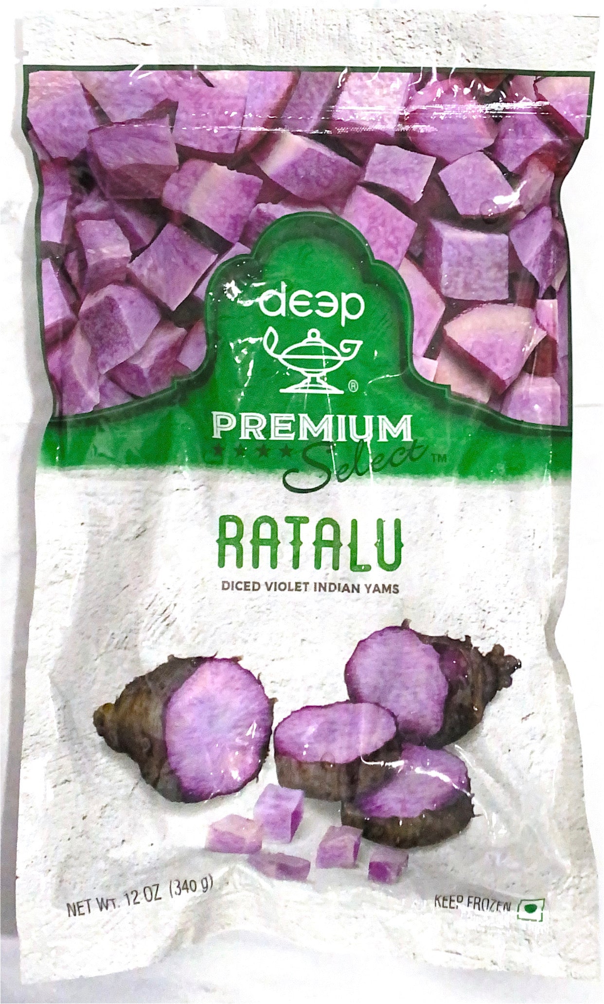 Ratalu