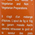 Garam Masala