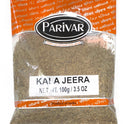 Kala Jeera