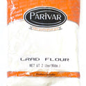 Urad Flour