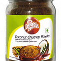 Coconut Chutney Powder